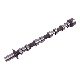 WALEK ROZRZADU FREELANDER 2 DIESEL 2.2 / LR021914G