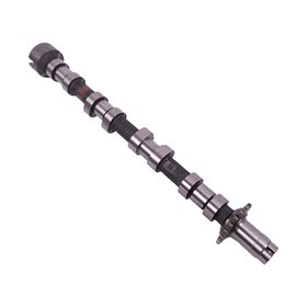 WALEK ROZRZADU FREELANDER 2 DIESEL 2.2 / LR021914G
