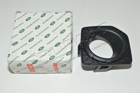 MASKOWNICA REFLEKTORA PRZECIWMGIELNEGO W LR021951GEN