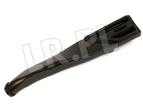 RURA DOLOTOWA POWIETRZA DO FILTRA (CZESC LR022058GEN