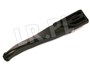 RURA DOLOTOWA POWIETRZA DO FILTRA (CZESC LR022058GEN