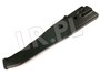 RURA DOLOTOWA POWIETRZA DO FILTRA (CZESC LR022058GEN