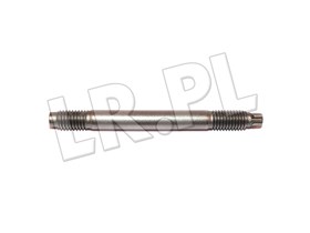 SZPILKA KOLEKTORA WYDECHOWEGO 2,2 DIESEL LR022099GEN