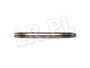 SZPILKA KOLEKTORA WYDECHOWEGO 2,2 DIESEL LR022099GEN