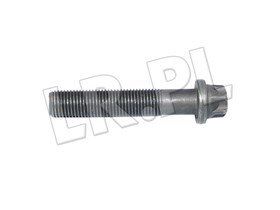 SRUBA KORBOWODU DEFENDER 2,2 LR022161GEN