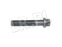 SRUBA KORBOWODU DEFENDER 2,2 LR022161GEN