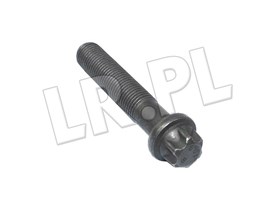 SRUBA KORBOWODU DEFENDER 2,2 LR022161GEN