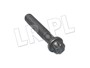 SRUBA KORBOWODU DEFENDER 2,2 LR022161GEN