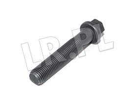 SRUBA KORBOWODU DEFENDER 2,2 LR022161GEN