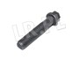 SRUBA KORBOWODU DEFENDER 2,2 LR022161GEN