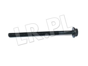 SRUBA GLOWICY M10 X 140MM DEFENDER 2.2 LR022163ELRING