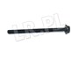 SRUBA GLOWICY M10 X 140MM DEFENDER 2.2 LR022163ELRING