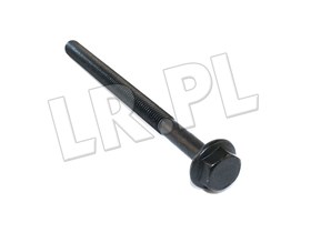 SRUBA GLOWICY M10 X 140MM DEFENDER 2.2 LR022163ELRING