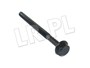 SRUBA GLOWICY M10 X 140MM DEFENDER 2.2 LR022163ELRING
