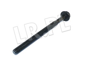 SRUBA GLOWICY M10 X 140MM DEFENDER 2.2 LR022163ELRING
