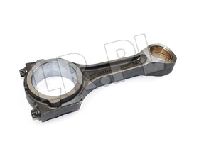 KORBOWOD DEFENDER 2,2 GRADE E LR022165GEN