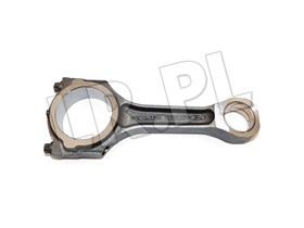 KORBOWOD DEFENDER 2,2 GRADE E LR022165GEN