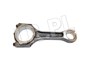 KORBOWOD DEFENDER 2,2 GRADE E LR022165GEN