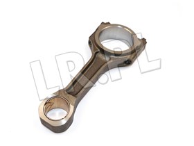 KORBOWOD DEFENDER 2,2 GRADE E LR022165GEN