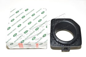 MASKOWNICA REFLEKTORA PRZECIWMGIELNEGO W LR022187GEN