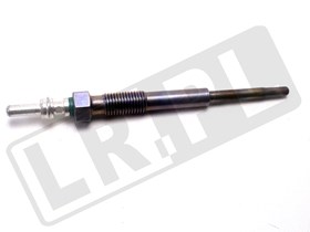 SWIECA ZAROWA - FREELANDER 2 DIESEL 2.2 LR022300G