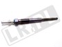 SWIECA ZAROWA - FREELANDER 2 DIESEL 2.2 LR022300G