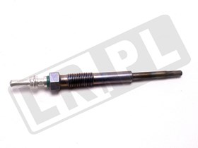 SWIECA ZAROWA - FREELANDER 2 DIESEL 2.2 LR022300G