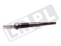 SWIECA ZAROWA - FREELANDER 2 DIESEL 2.2 LR022300G