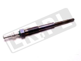 SWIECA ZAROWA - FREELANDER 2 DIESEL 2.2 LR022300G
