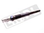 SWIECA ZAROWA - FREELANDER 2 DIESEL 2.2 LR022300G