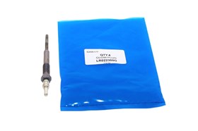 SWIECA ZAROWA - FREELANDER 2 DIESEL 2.2 LR022300G