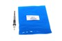 SWIECA ZAROWA - FREELANDER 2 DIESEL 2.2 LR022300G