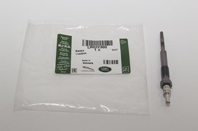 SWIECA ZAROWA 2,2 DIESEL DISCOVERY SPORT LR022300GEN