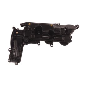 POKRYWA ZAWOROW SILNIKA 2,2 DIESEL FREEL LR022304EUROSPARE
