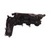 POKRYWA ZAWOROW SILNIKA 2,2 DIESEL FREEL LR022304EUROSPARE