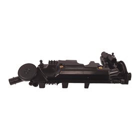 POKRYWA ZAWOROW SILNIKA 2,2 DIESEL FREEL LR022304EUROSPARE