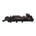 POKRYWA ZAWOROW SILNIKA 2,2 DIESEL FREEL LR022304EUROSPARE