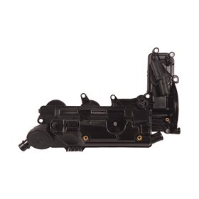 POKRYWA ZAWOROW SILNIKA 2,2 DIESEL FREEL LR022304EUROSPARE