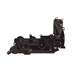 POKRYWA ZAWOROW SILNIKA 2,2 DIESEL FREEL LR022304EUROSPARE