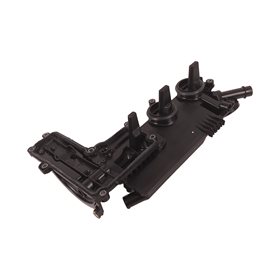 POKRYWA ZAWOROW SILNIKA 2,2 DIESEL FREEL LR022304EUROSPARE