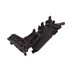 POKRYWA ZAWOROW SILNIKA 2,2 DIESEL FREEL LR022304EUROSPARE