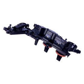 POKRYWA ZAWOROW SILNIKA 2,2 DIESEL FREEL LR022304G