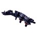 POKRYWA ZAWOROW SILNIKA 2,2 DIESEL FREEL LR022304G