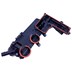 POKRYWA ZAWOROW SILNIKA 2,2 DIESEL FREEL LR022304G