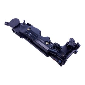 POKRYWA ZAWOROW SILNIKA 2,2 DIESEL FREEL LR022304G
