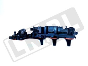 POKRYWA ZAWOROW SILNIKA 2,2 DIESEL FREEL LR022304GEN