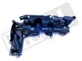 POKRYWA ZAWOROW SILNIKA 2,2 DIESEL FREEL LR022304GEN