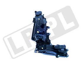 POKRYWA ZAWOROW SILNIKA 2,2 DIESEL FREEL LR022304GEN