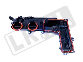 POKRYWA ZAWOROW SILNIKA 2,2 DIESEL FREEL LR022304GEN