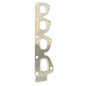 USZCZELKA KOLEKTORA WYDECHOWEGO 2,2 DIES LR022333G